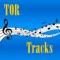 TOR Tracks