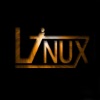 linux命令指导-高端大气上档次