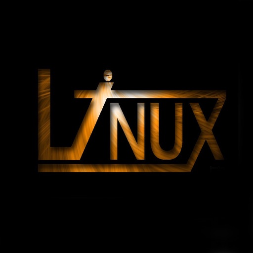linux命令指導-高端大氣上檔次