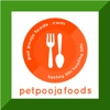 Pet Pooja Foods