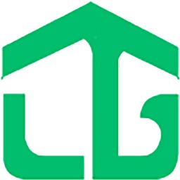 未来家  futureHome