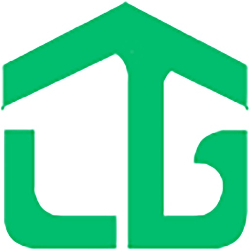 未来家  futureHome