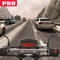 VR Real Bike Traffic Racer Pro
