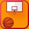 --- CLASSIC MULTIPLAYER BASKETBALL ---