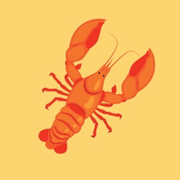 Seafood Recipes Free