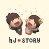 HJ-Story