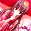 Anime Queen Wallpapers HD- Quotes and Art Pictures