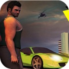 Top 34 Games Apps Like Mafia Criminal City Simu - Best Alternatives