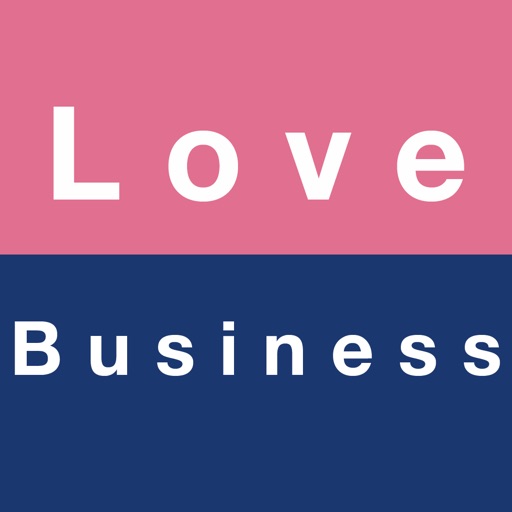 Love Business idioms in English