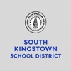 South Kingstown SD