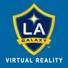 LA Galaxy VR