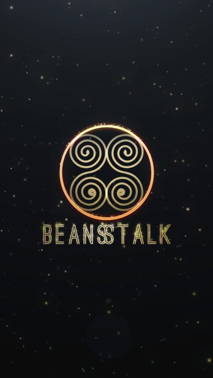 BeanSStalk