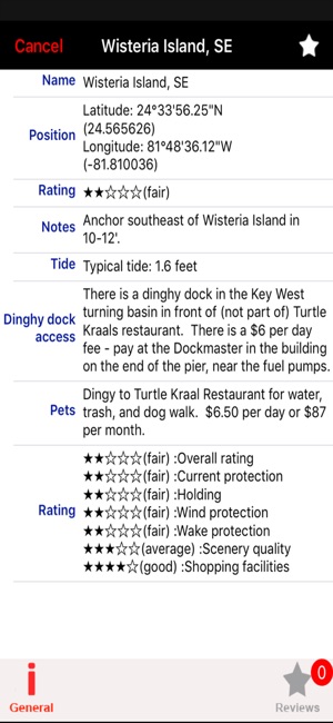 New Hampshire Nautical Charts(圖3)-速報App