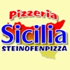 Pizzeria Sicilia Bochum