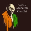 Mahatma Gandhi Best Messages And Quotes Free Books
