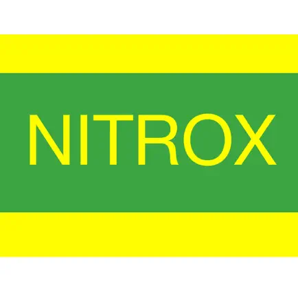Dive Nitrox Читы