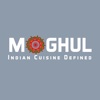 Moghul Belfast