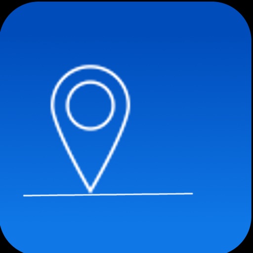 Maposcope - Batch Geocode iOS App