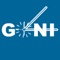GONI is the most COMPREHENSIVE DIGITAL TEXTBOOK available for learning how to measure range of motion of the upper extremity and lower extremity, including kinesiology, primary and alternate methods, precautions, documentation examples, and goal-writing tips for clinicians, students, and faculty in occupational therapy (OT) and physical therapy (PT) settings