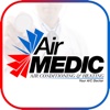 Air-Medic.