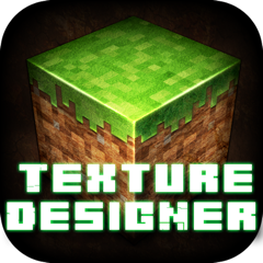 Texture Packs & Creator for Minecraft PC: MCPedia