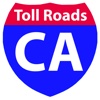 CA Toll Roads