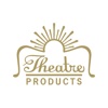 THEATRE PRODUCTS公式アプリ