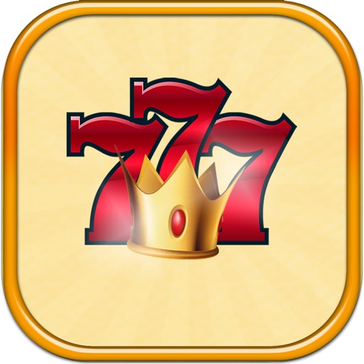 777 Challenge Game - Slot Free!!! icon