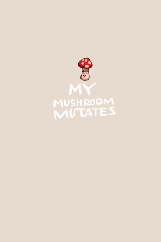 My Mushroom Mutates screenshot 4