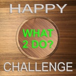 Happy Challenge