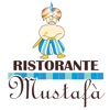 Ristorante Mustafà