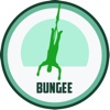Bungee Jump VR - 3D Virtual Reality 360