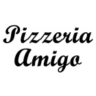Pizza Amigo Meppel