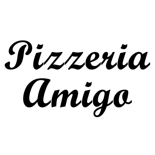 Pizza Amigo Meppel icon