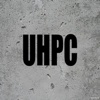 UHPC