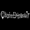 Chain Disaster - 大阪のメタルコア・デスコアバンド公式アプリ