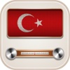 Turkey Radio - Live Türkiye Radio Stations