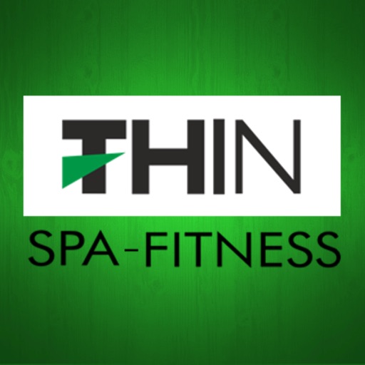 Thin Spa Fitness