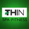 Thin Spa Fitness