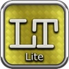 Learn Type Lite