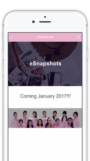 Jayceettes Connect(圖2)-速報App