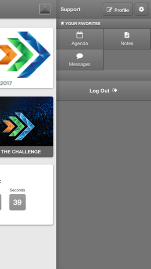 DCTCHALLENGE(圖4)-速報App