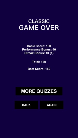 Trivia for Need for Speed - Racing Quiz Game(圖5)-速報App