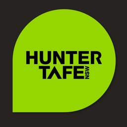 Hunter TAFE