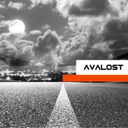 Avalost