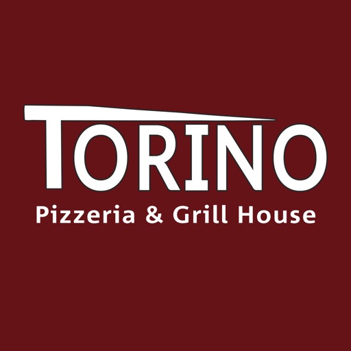 Torino Pizzeria Jyderup icon