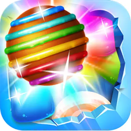 Magic Candy Challenge Читы