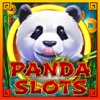 Grumpy Panda Mega Slots: 777 Slot Machines HD Game