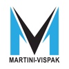 MartiniVispak