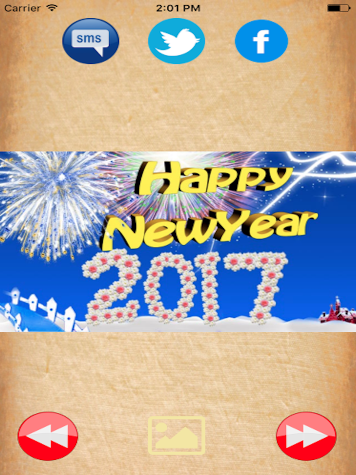 HD Happy New Year Wallpapers,Wishes  Backgrounds